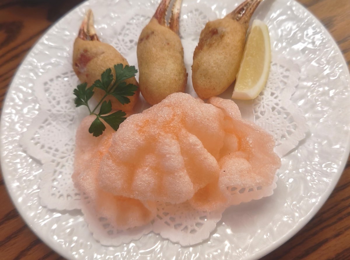 a_d_Meister's tweet photo. 今日はニューミュンヘンへ😋
🍺の写メがないのが不覚… https://t.co/KPzQJpWdAt