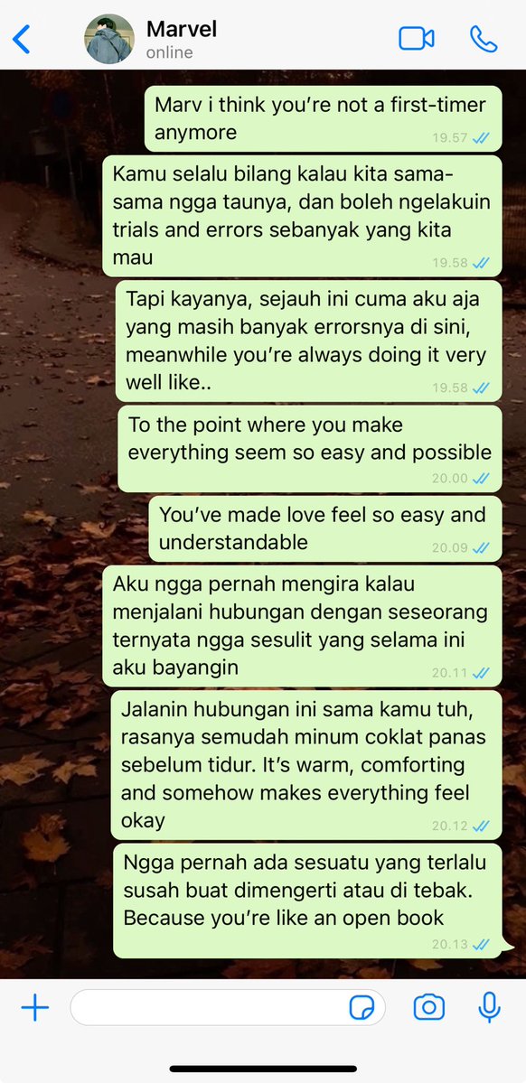 fayneclipse's tweet photo. ; marketing KUA

End. https://t.co/TDj2JQkBzx