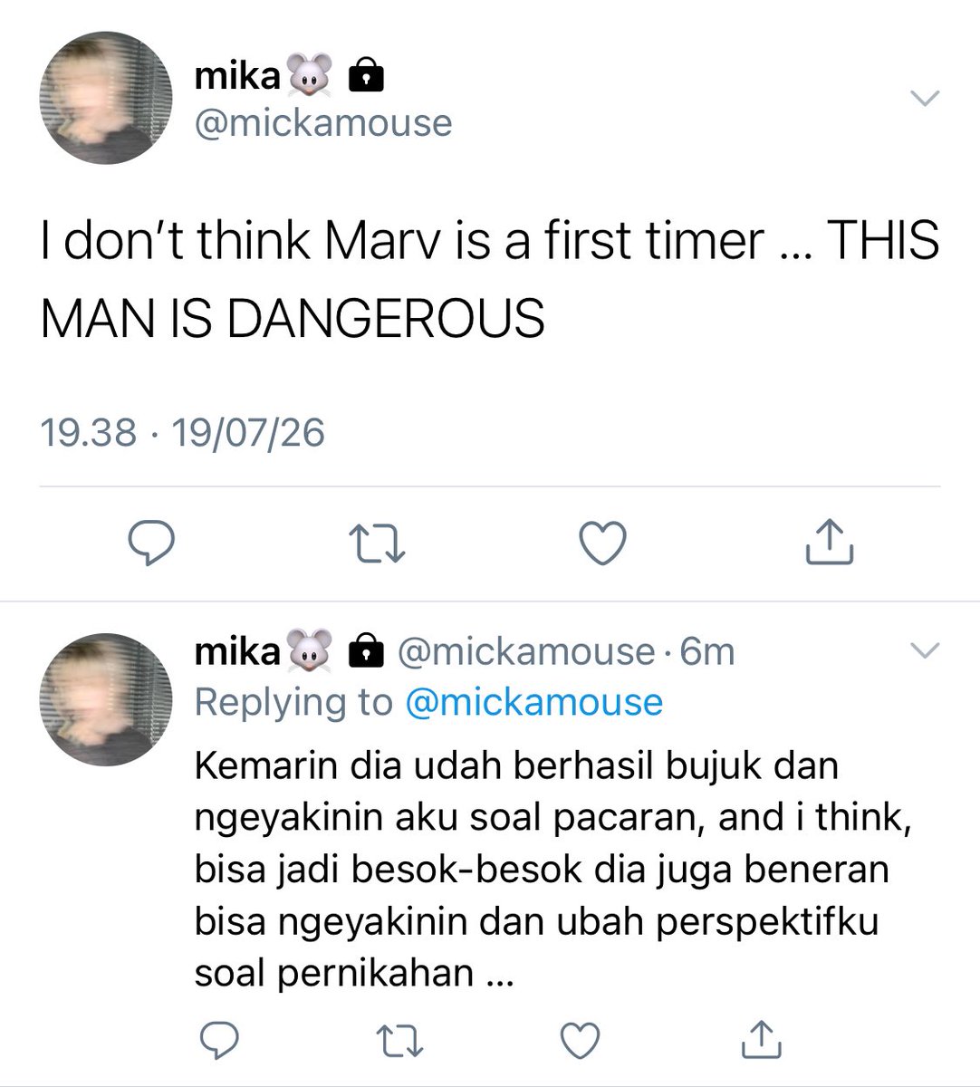 fayneclipse's tweet photo. ; marketing KUA

End. https://t.co/TDj2JQkBzx