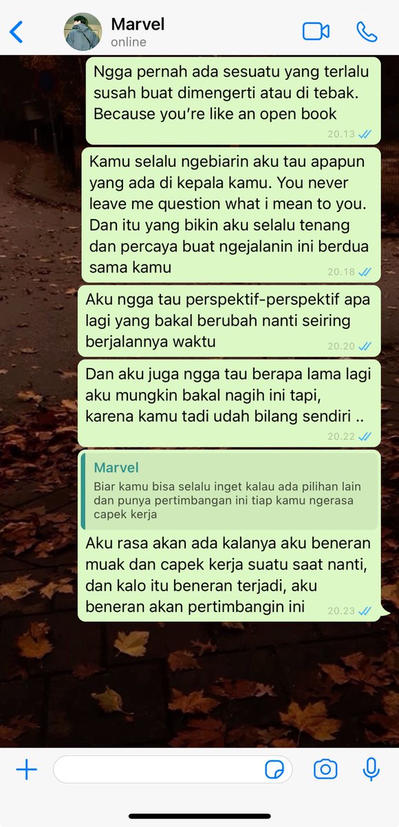 fayneclipse's tweet photo. ; marketing KUA

End. https://t.co/TDj2JQkBzx