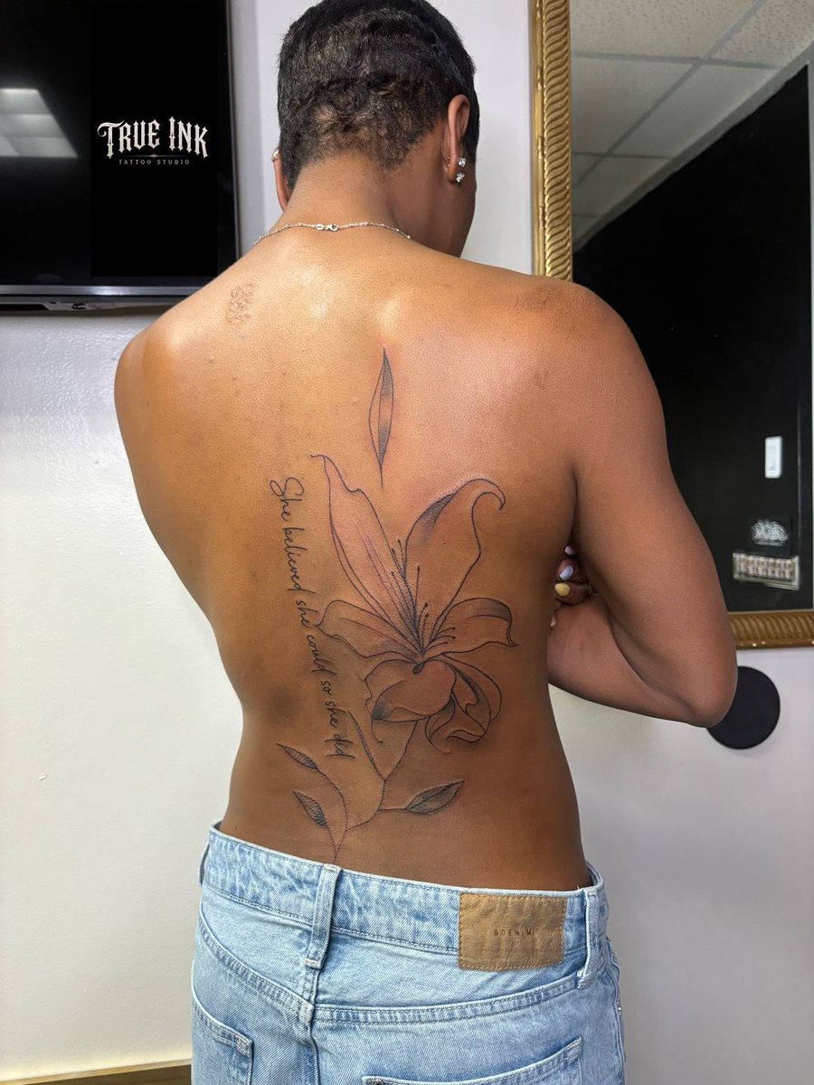 cdtattoos's tweet photo. https://t.co/qYO9d6JyWz