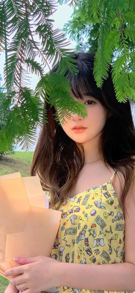 AtikaAtikatikaa's tweet photo. 🚕被误解时别急着辩解，让时间说话。真相像沉入水底的石头，济南水清了自然显现。 https://t.co/kWqhAeomcU