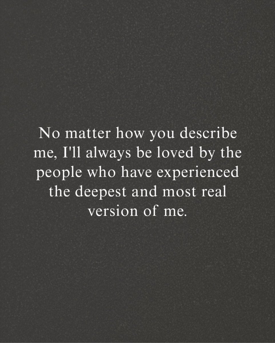 deeepestmsgs's tweet photo. https://t.co/tAZ3xHRRNj