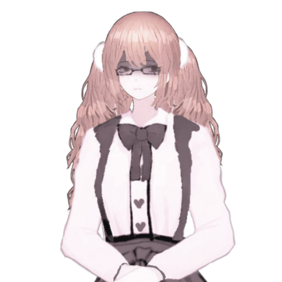 ❤︎ ࣪ ˖ 𝐜𝐚𝐭𝐡𝐞𝐫𝐢𝐧𝐞 tweet media