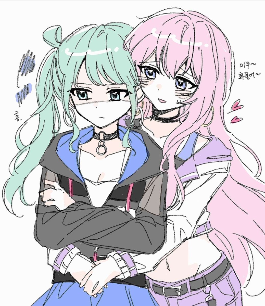 mochi (@mochityoko) / Posts / X