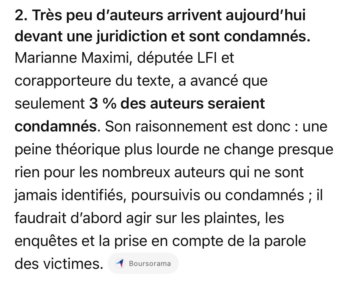 Insoumis des Portes Eureliennes tweet media