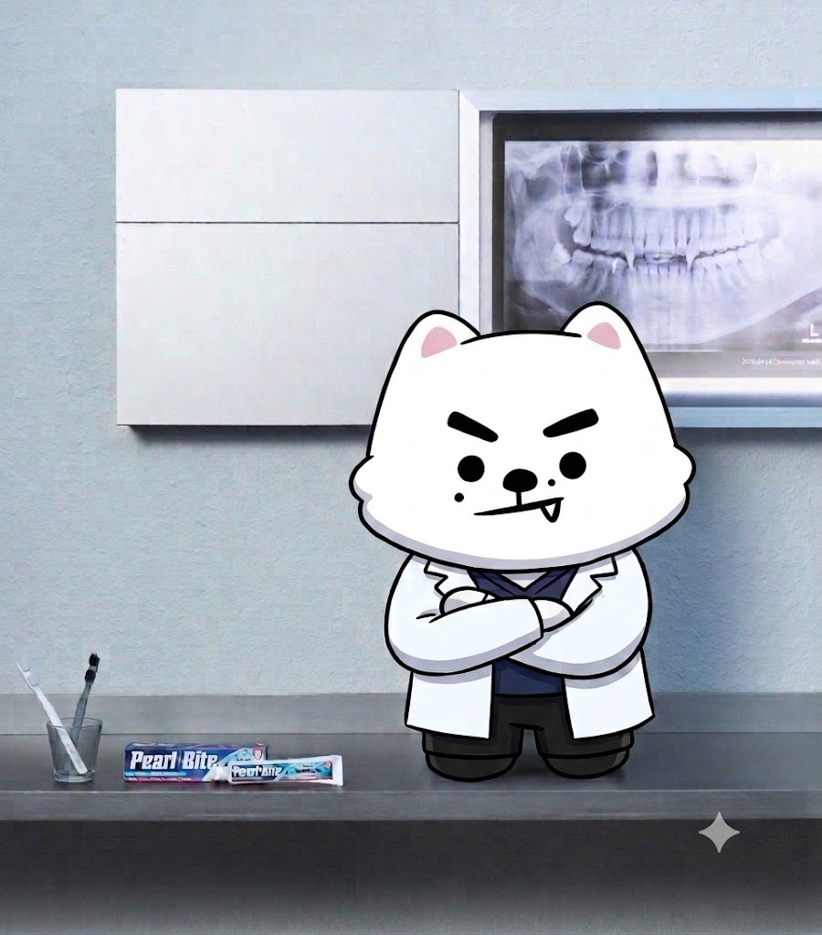 쩡원냥 tweet media