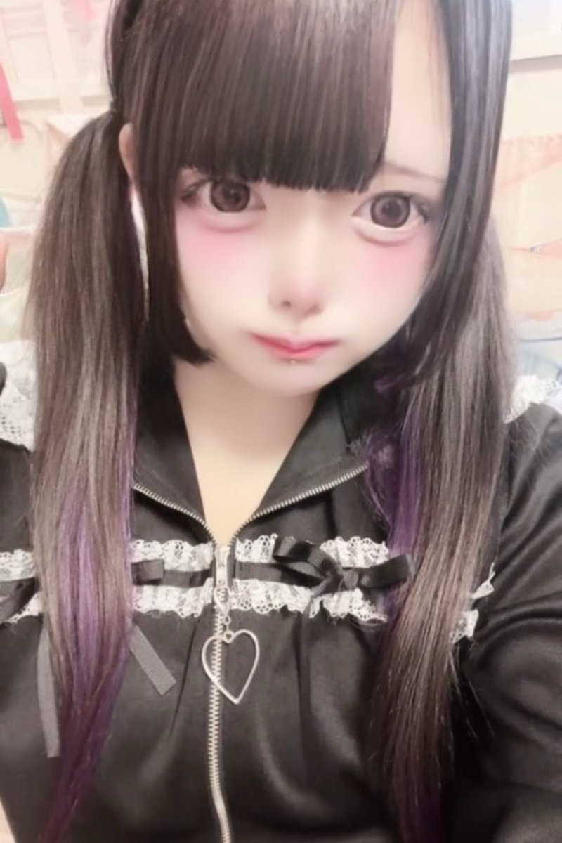 gaoomgmg's tweet photo. 浮気しない地雷系男子じゃない男ください https://t.co/q7YvIR7UaP