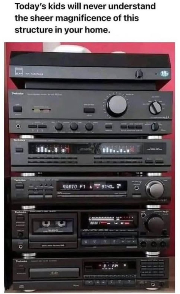 ZeroPlacesTV's tweet photo. #80s #vintage #80smusic #retro #music #80sfashion #rock #nostalgia #80smovies #love #80sstyle #oldschool #newwave #art #rocknroll #80srock #fashion #hardrock #vinyl #80stoys #legend #heavymetal #80saesthetic #eighties #80svintage #pop #80skid #guitar #toys #movie https://t.co/mgNjfT9DV0