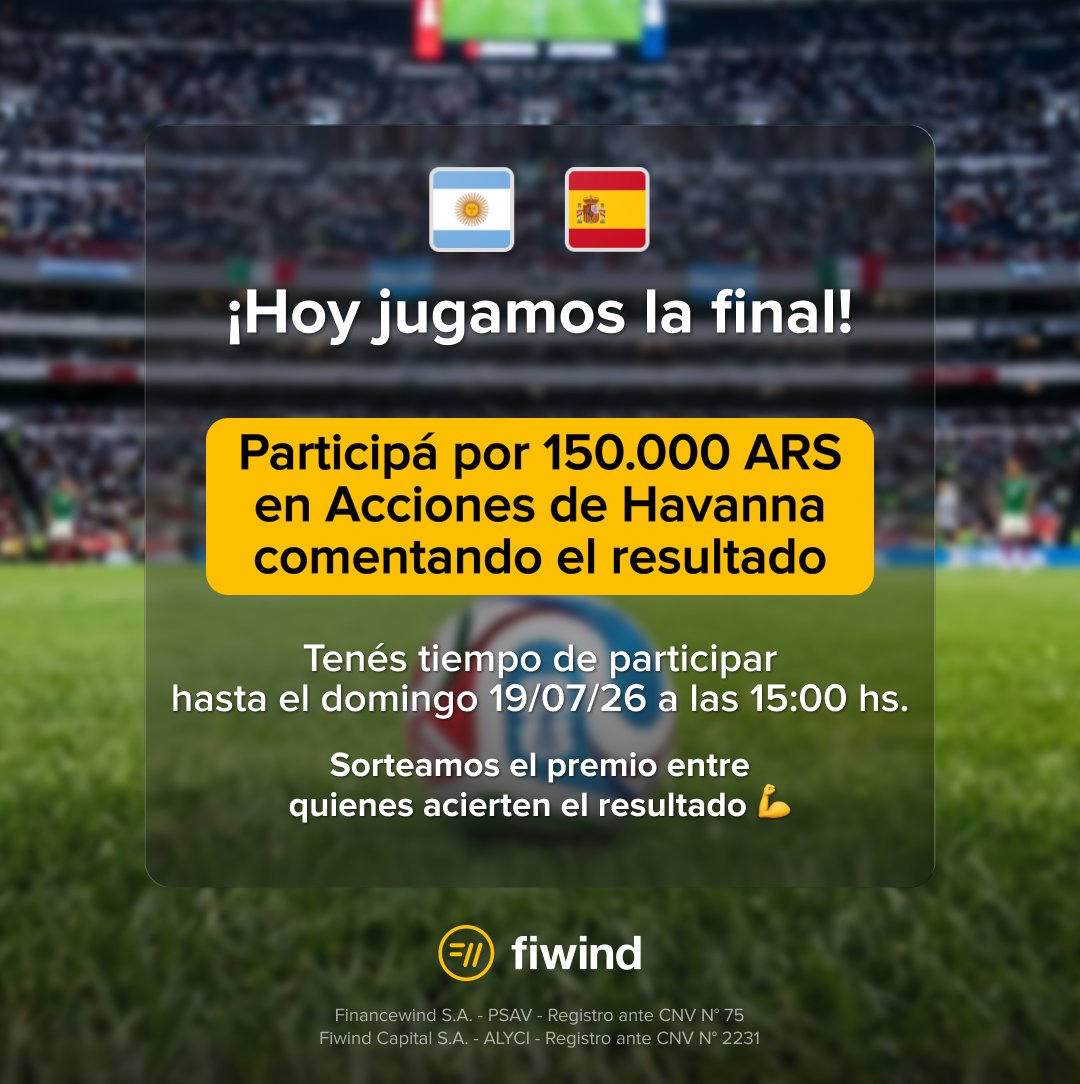 fiwind tweet media