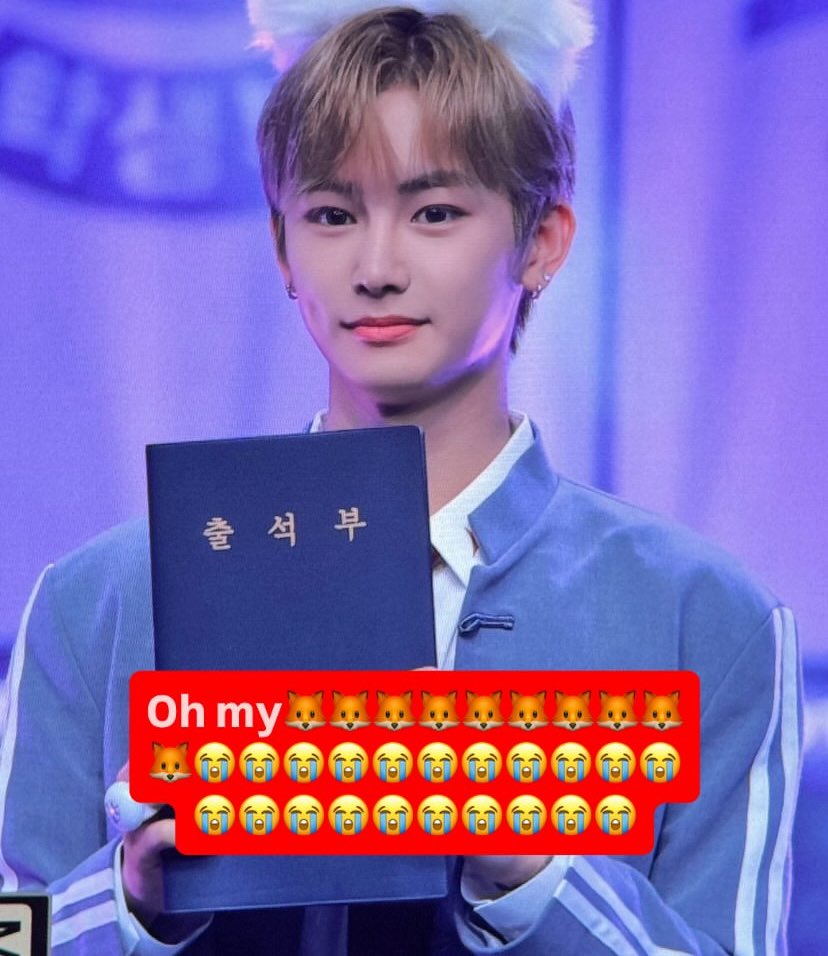 xinraris's tweet photo. i was pushing this agenda so freaking hard 😭😭😭😭😭 https://t.co/pW2MRTjhFi