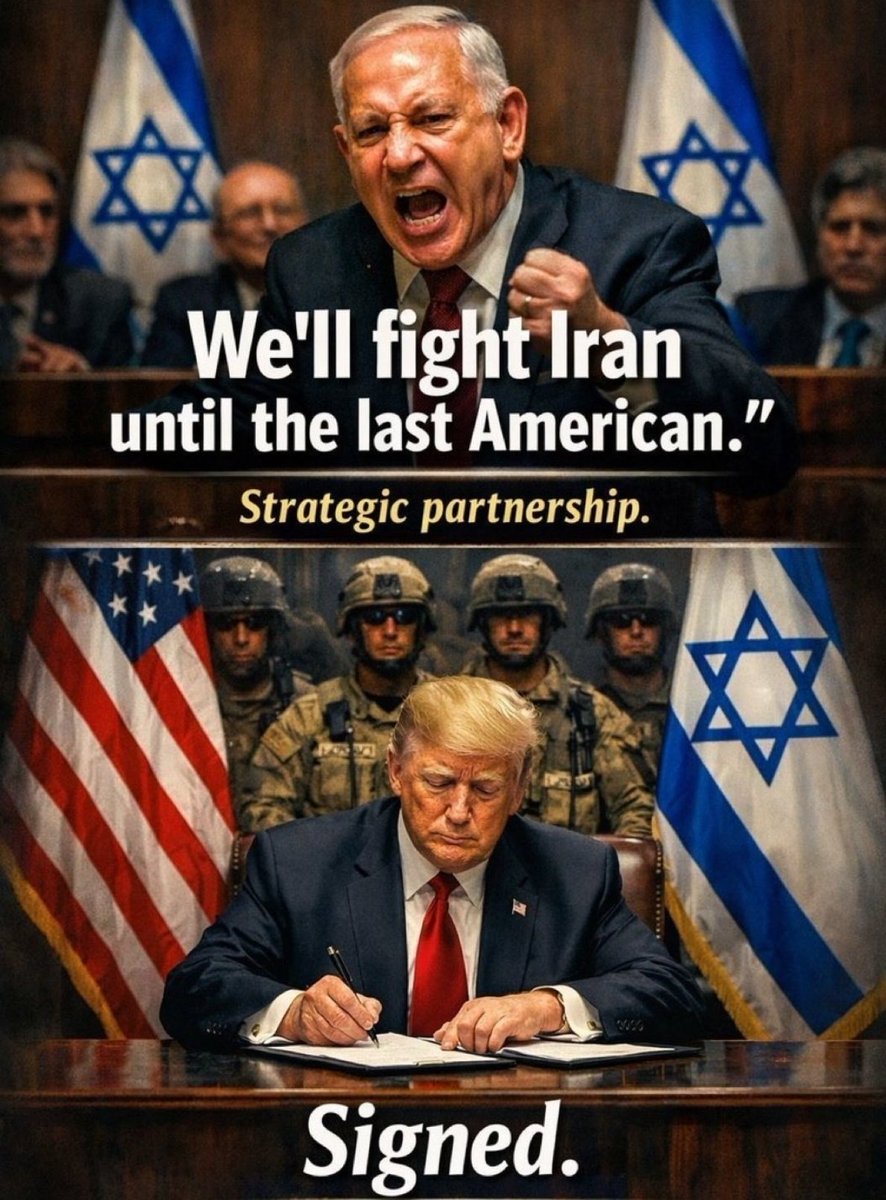 EW Shawa 🇺🇸 tweet media