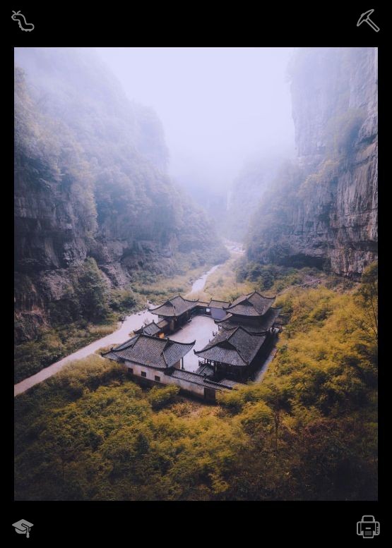 gh0ulx's tweet photo. Every small sacrifice you make for your future self becomes deeply rewarding when you achieve milestones that once seemed impossible. The brief comfort of the present fades away, but lasting fulfillment endures forever.😮Cultivate tranquility within your heart starting today. https://t.co/VF4DXhfiWp