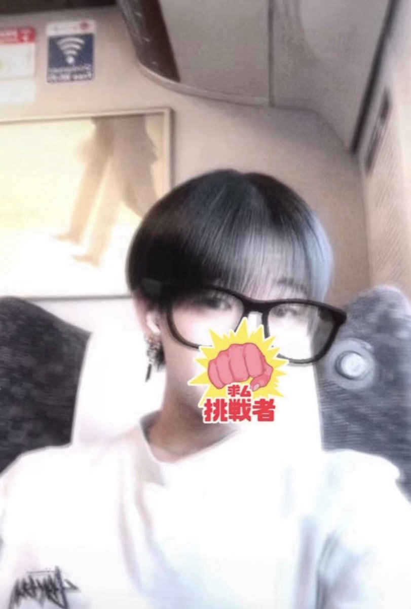 hm_crew_'s tweet photo. 最近移動してばっか🚅 https://t.co/Cf26tAuQs7