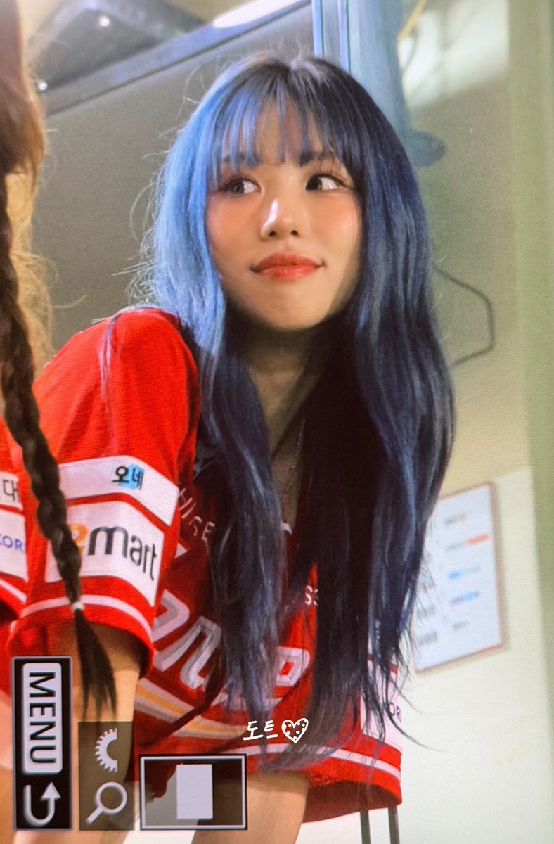 dxxtcw's tweet photo. 260718 โ๐ปโค๏ธโ๐ฅโ๐ปโค๏ธโ๐ฅ
#QueenzEye #ํธ์ฆ์์ด #WONCHAE #์์ฑ https://t.co/RBQgCGN5hJ
