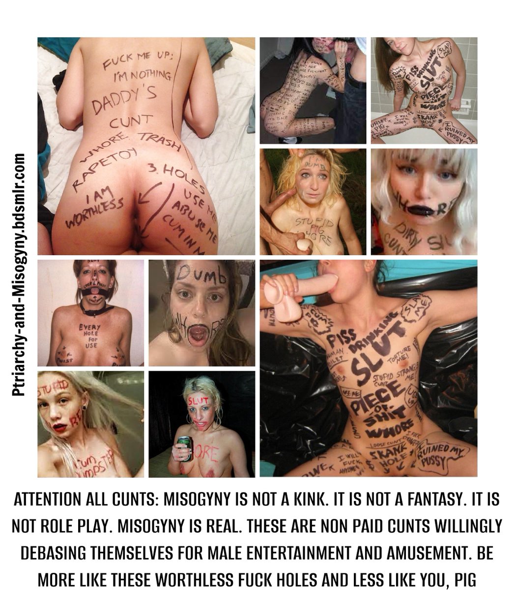 DolltrainerOC's tweet photo. Know your place 
Always get dolled up https://t.co/RAtruEpRIi