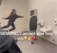 DatFakeJay tweet picture