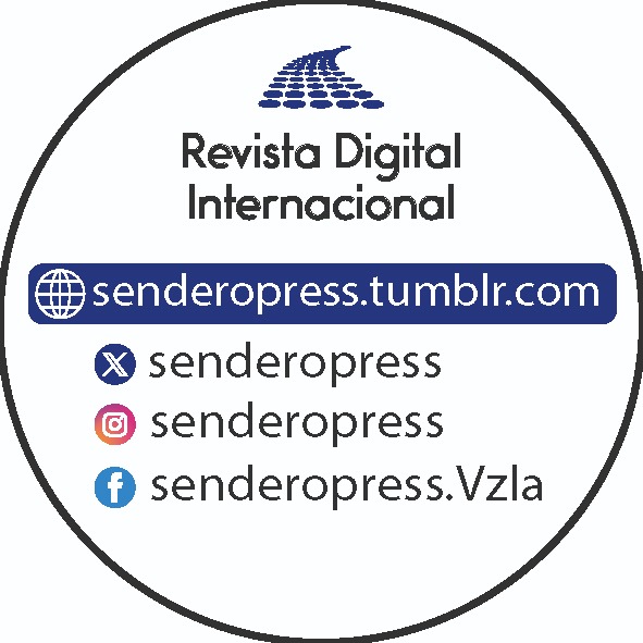 #SENDEROPRESS tweet media