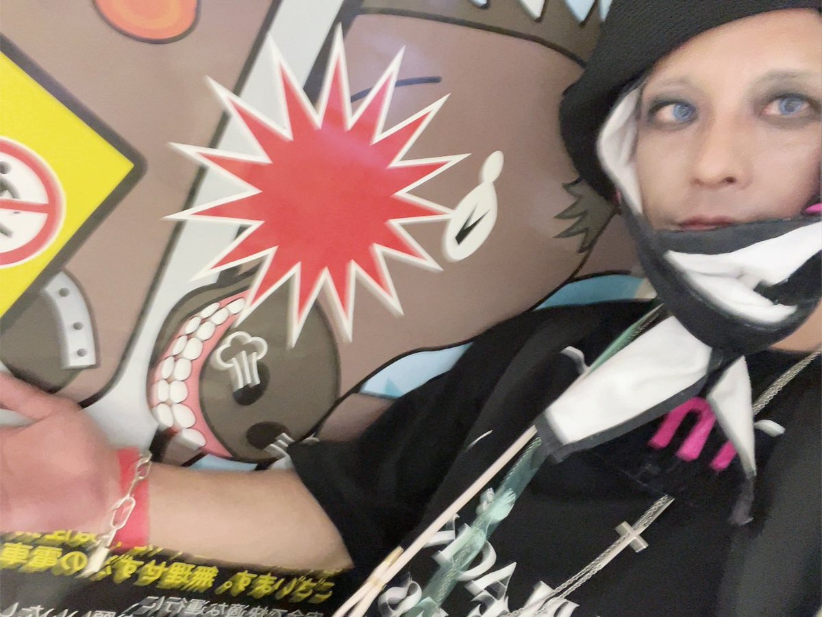長谷川マーブル🐼 (@xxmarmarmar) / Posts / X