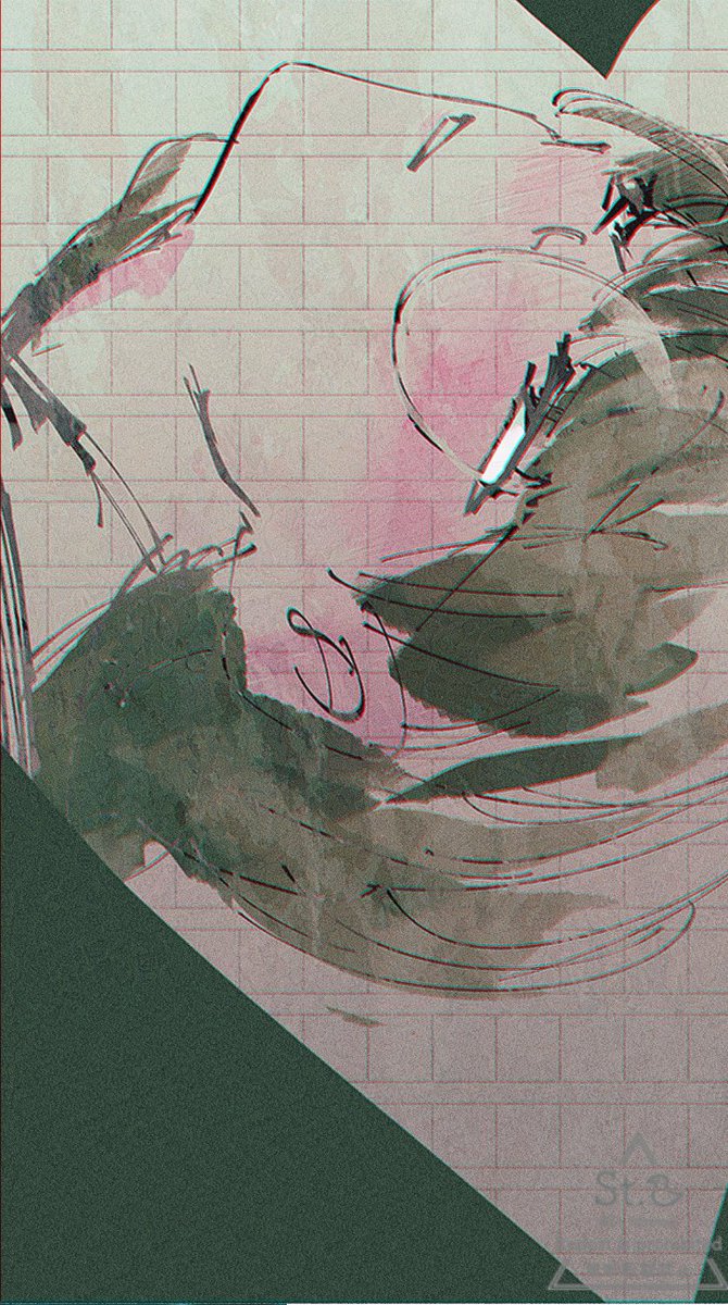 氷見鳥 tweet media