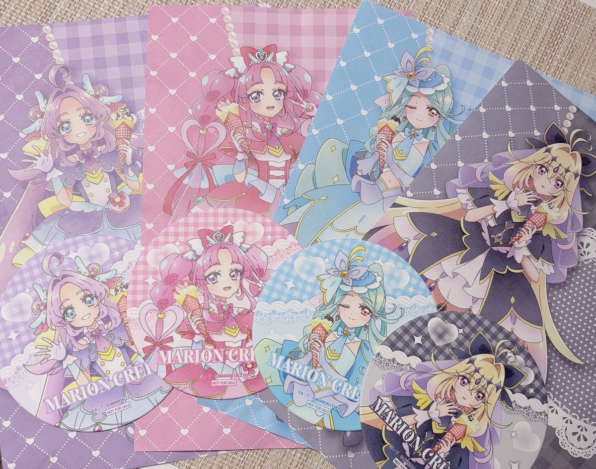 usa_25252's tweet photo. うぉぉぉおおぉお！！！
揃ったどー！！！！ https://t.co/8WyTM8j5MA