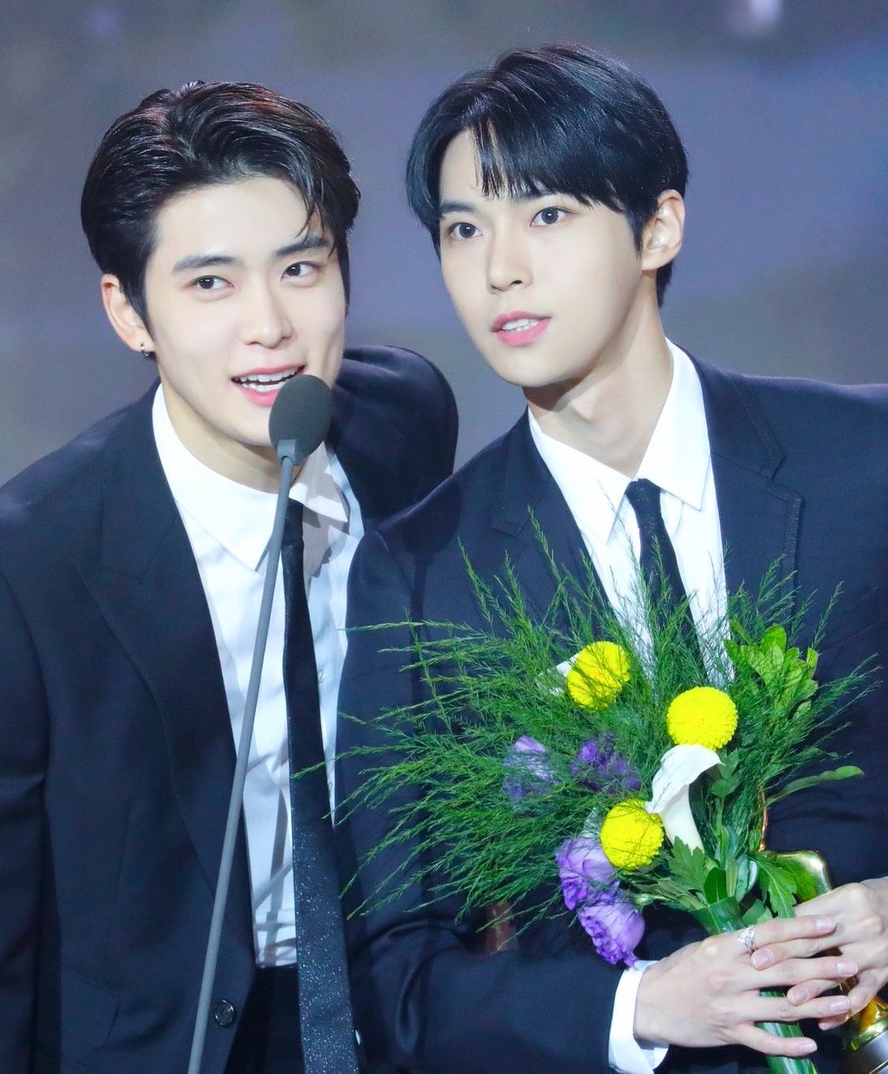 jnnskdy_'s tweet photo. จริงๆแรงเชียร์มันมีผลนะคะ https://t.co/jgpFlQjt2c