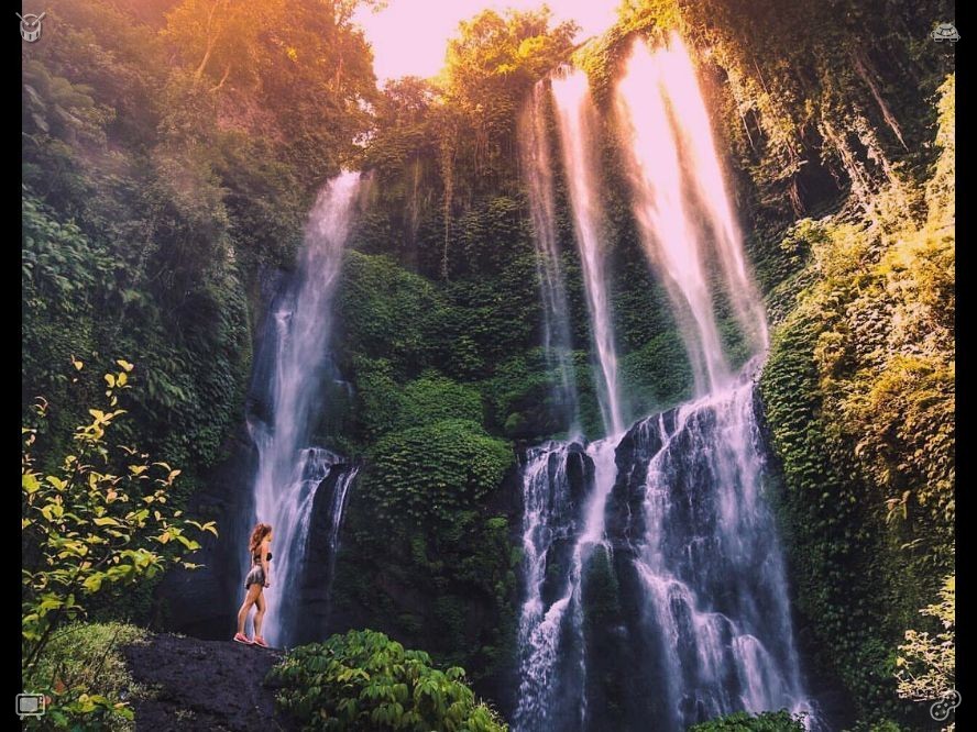 eresyo's tweet photo. Indulging in fleeting pleasures now may limit your future possibilities; instead, embracing present challenges can unlock a life of boundless choices and freedom. 📔 Cultivate deeper gratitude for all that you have. https://t.co/5eN28rbxyp