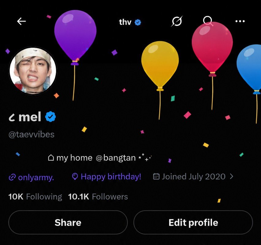 ૮ mel tweet media