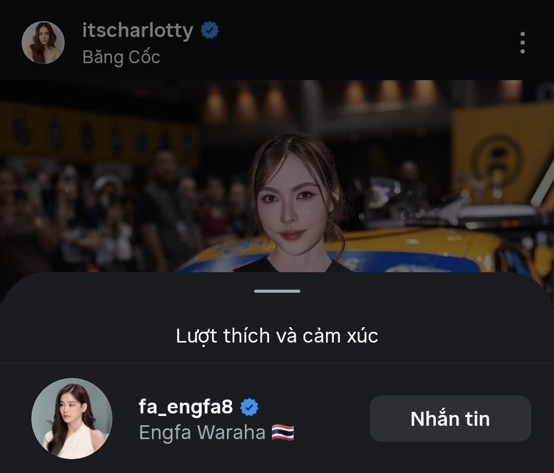 EnglothouseVN's tweet photo. 👀🙂‍↔️ https://t.co/azGaGqG5FP