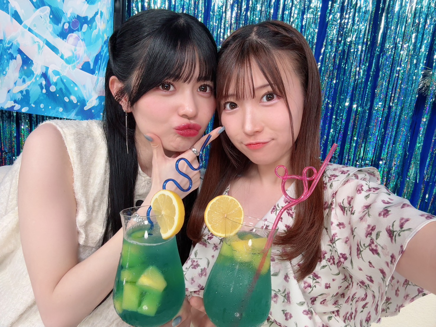 紡木 吏佐 on X: 
