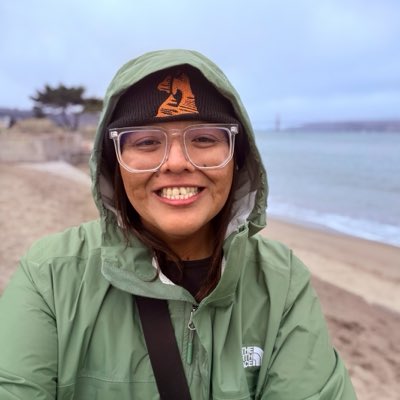 corjam14's tweet photo. #NewProfilePic https://t.co/LwTwFLdInq