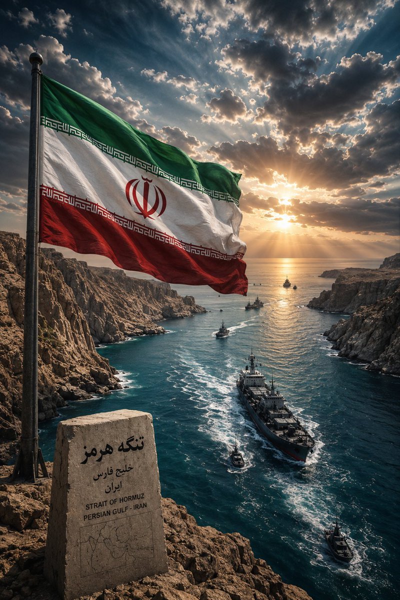 hasln552897's tweet photo. ایران، سرزمین تسلیم ناپذیران .... https://t.co/GMxYOz7Gms