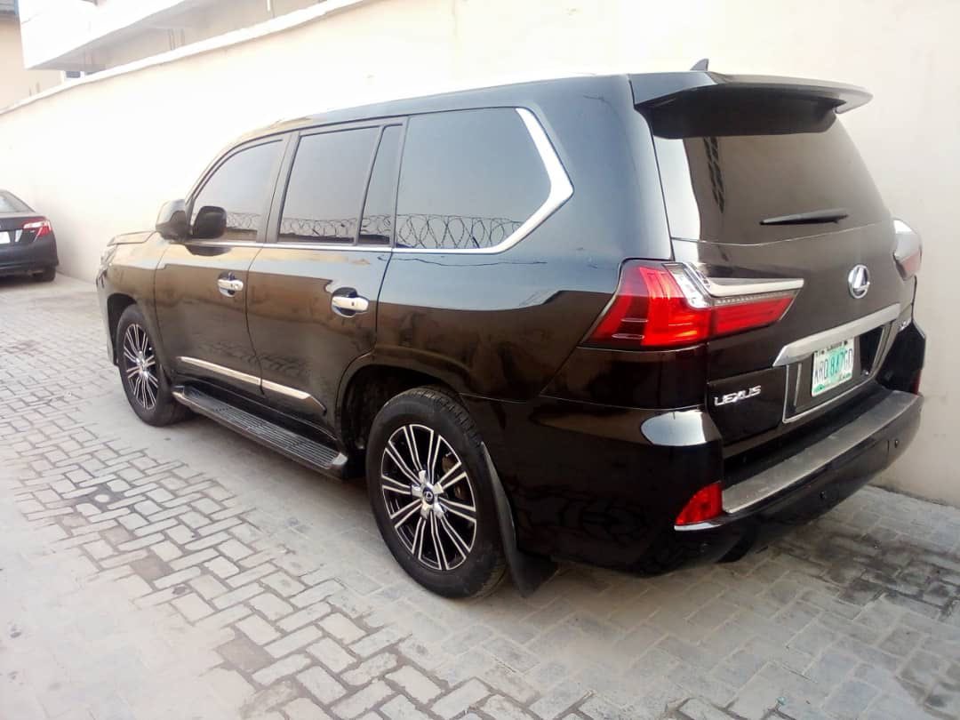 XcessCars's tweet photo. Incase you forget I still rent cars and I have this babies all for booking within Lagos 

09128194767 https://t.co/MYicJuI4vb