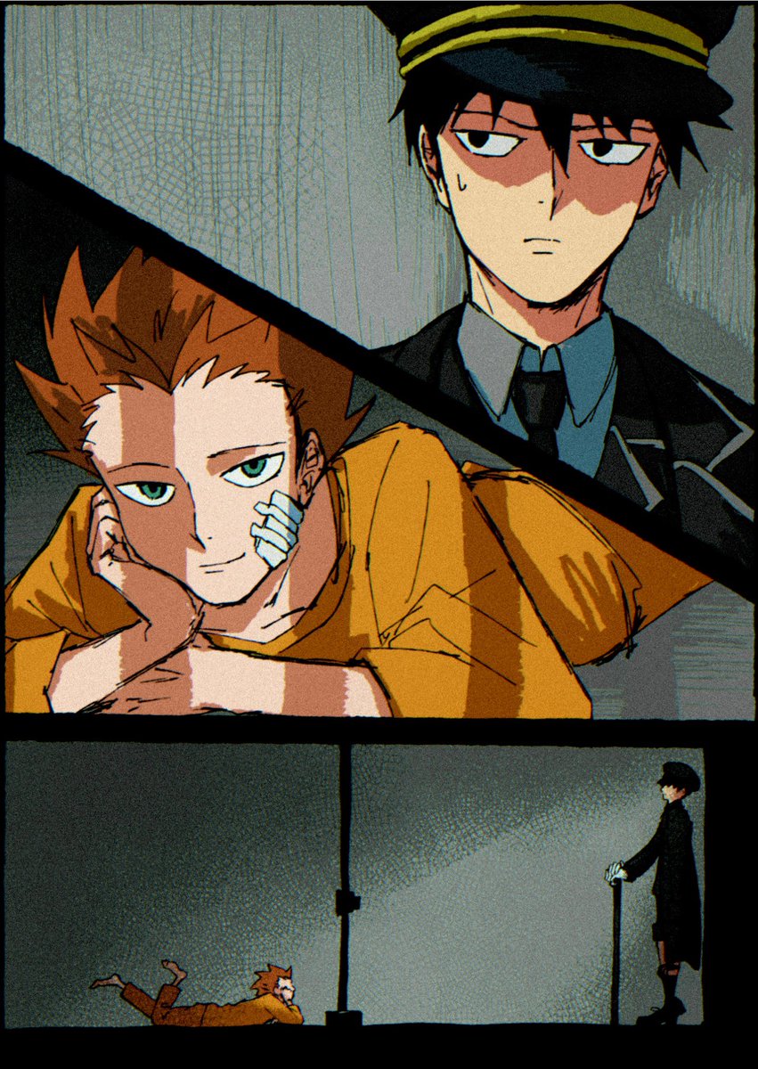 natsuki_fff's tweet photo. https://t.co/A6RIORrmPw