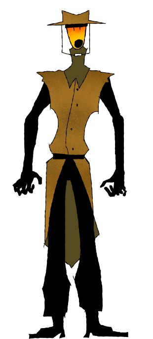zeldatheleague's tweet photo. my oc from my friend roblox game,their name is josh and their other name is hunter YES this is oc slop,, #Oc #robloxartㅤ https://t.co/mQNSWiCE6B