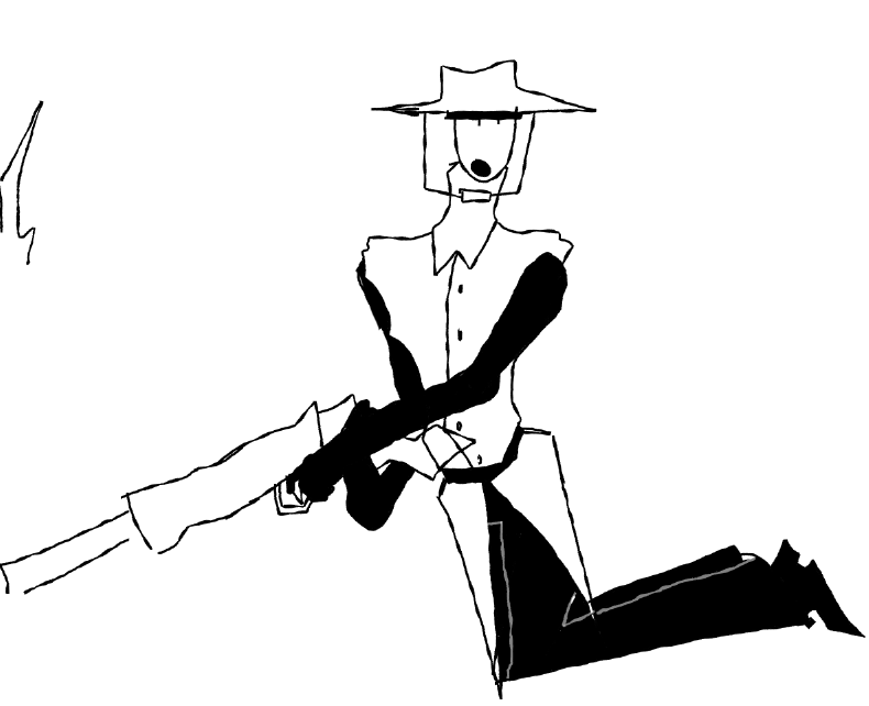 zeldatheleague's tweet photo. my oc from my friend roblox game,their name is josh and their other name is hunter YES this is oc slop,, #Oc #robloxartㅤ https://t.co/mQNSWiCE6B