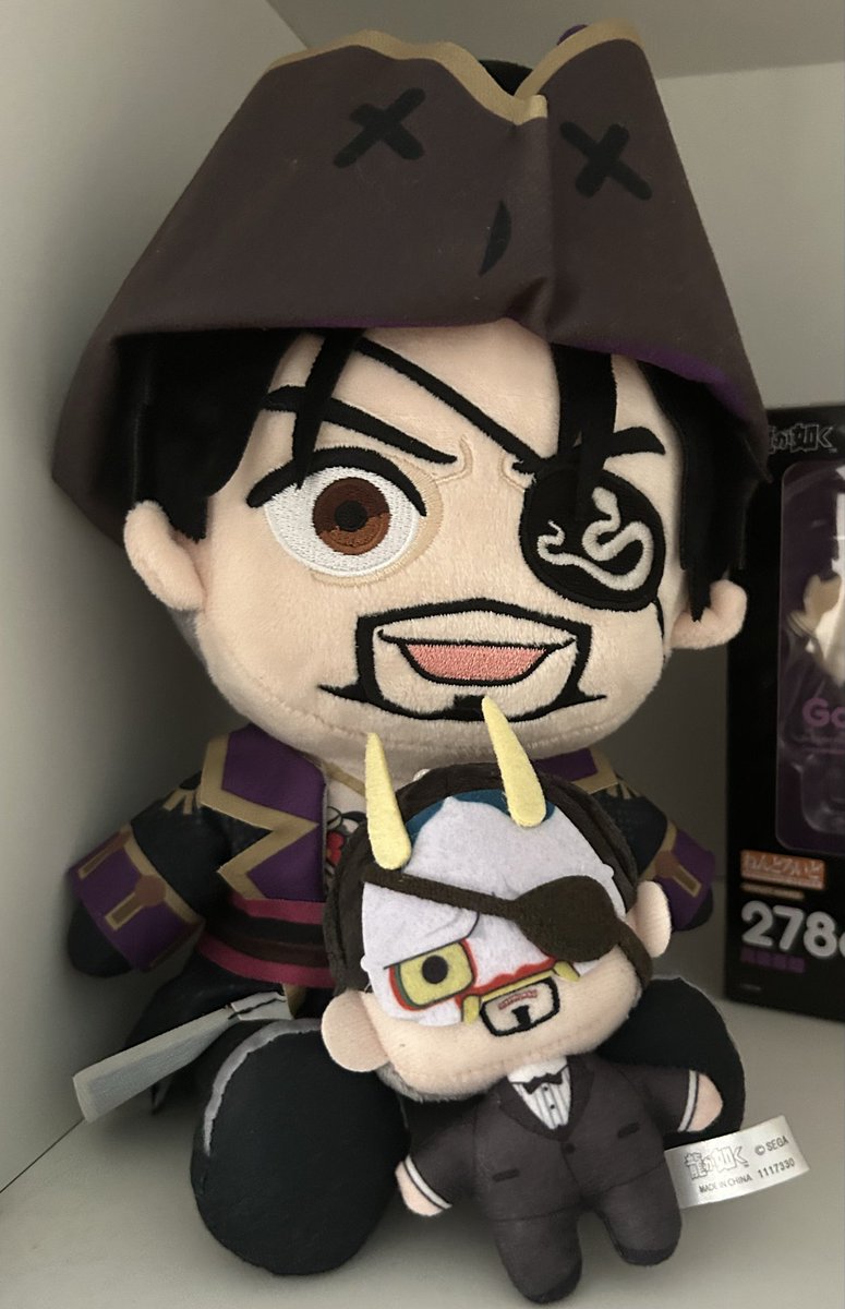 _xwbel1's tweet photo. @so_kawaii_sugoi these are mine hehe https://t.co/B6yUl91onP
