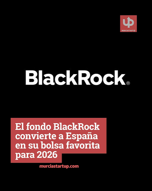 Sabioscuro's tweet photo. No deja de ser curioso que los dos mayores laboratorios de pruebas de la agenda 2030 sean 🇫🇷 y 🇬🇧 que llegaron a las semifinales. Y que la final sea Argentina con el gran sionista @JMilei y España que es la nueva sede de Black Rock con @sanchezcastejon. Aún nadie lo ha visto 🙄. https://t.co/uqMvwrMw6K