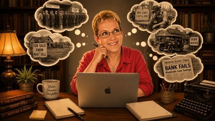 Narelle Atkins tweet media
