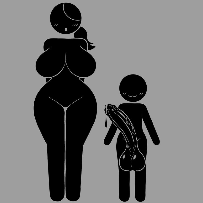 Rei123Gabr48598's tweet photo. Mulheres mais Maduras tem que ser putinhas de Sextas~
Essa deveria ser uma lei Global vocês não acham?~💖🍼🔥

#Taboo #Nsfw #Shxta #Pxdo #Erp https://t.co/50NvrzMrHp