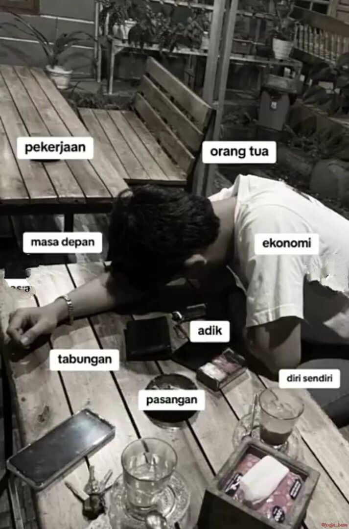 jogja_base's tweet photo. Gak laki-laki gak perempuan 
Banyak yang sedang di fase ini 

' sehat selalu kalian semua ' lur https://t.co/KhYl35YB6o