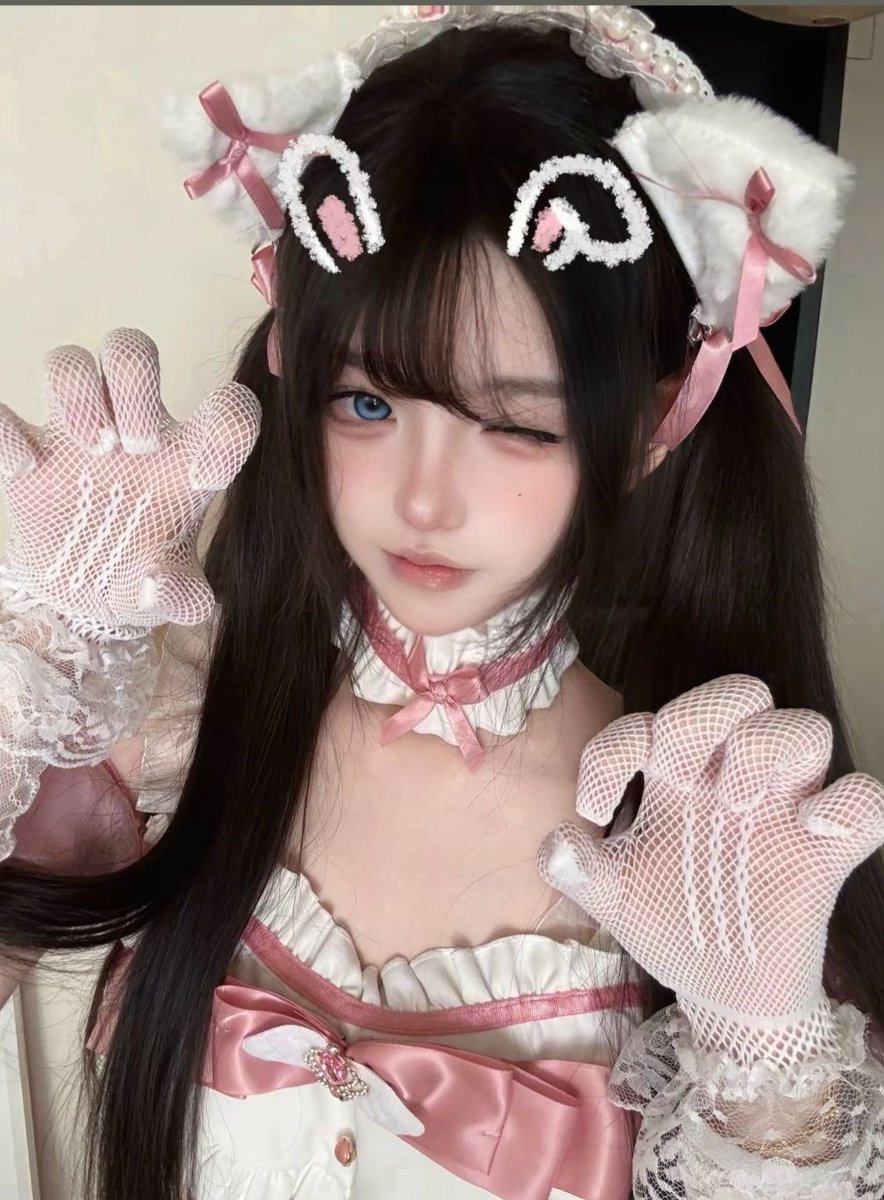 芒果 tweet media