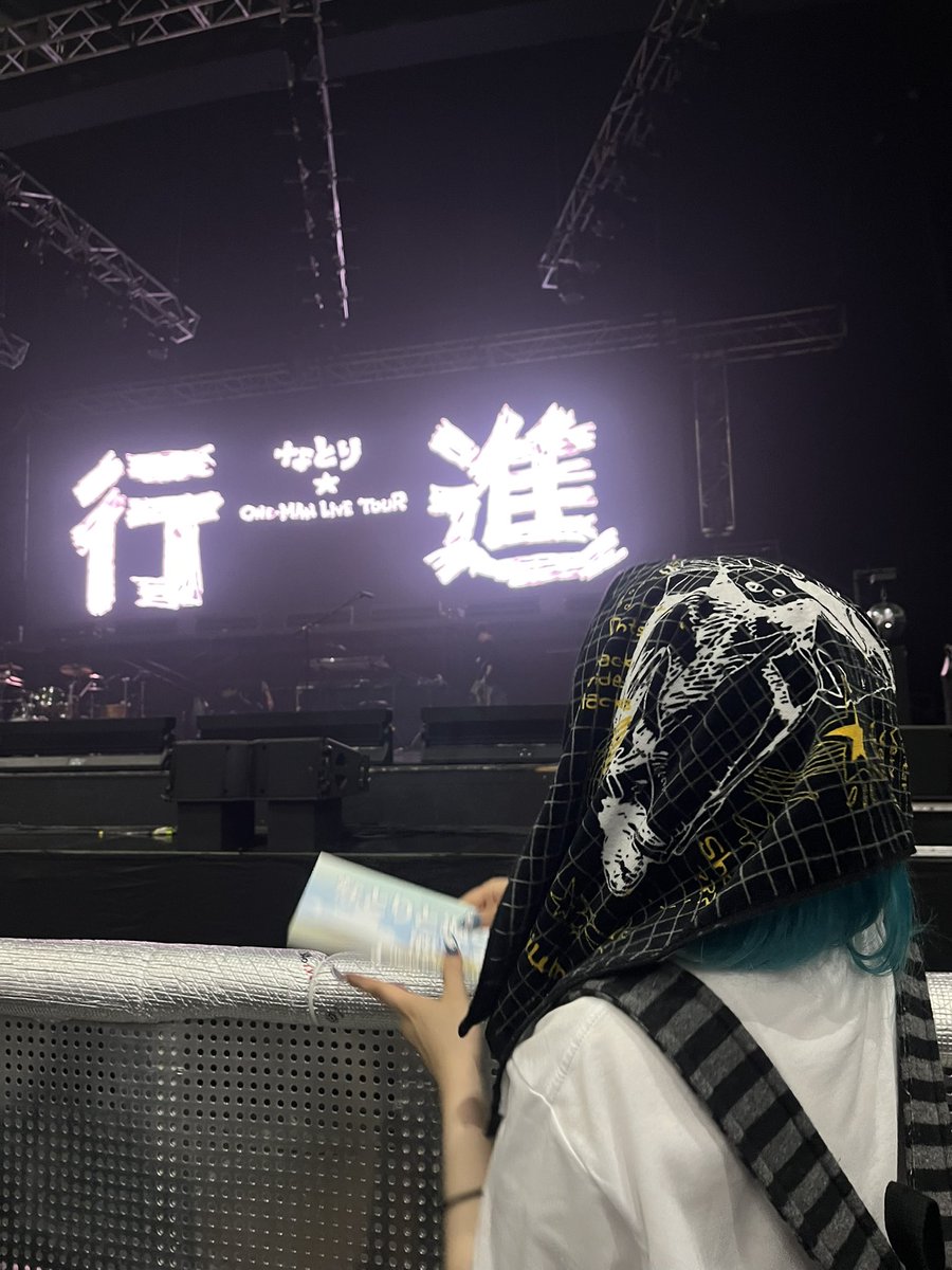 kioisme_'s tweet photo. 크흠...재공연...재공연... https://t.co/mFq5JFOYUD