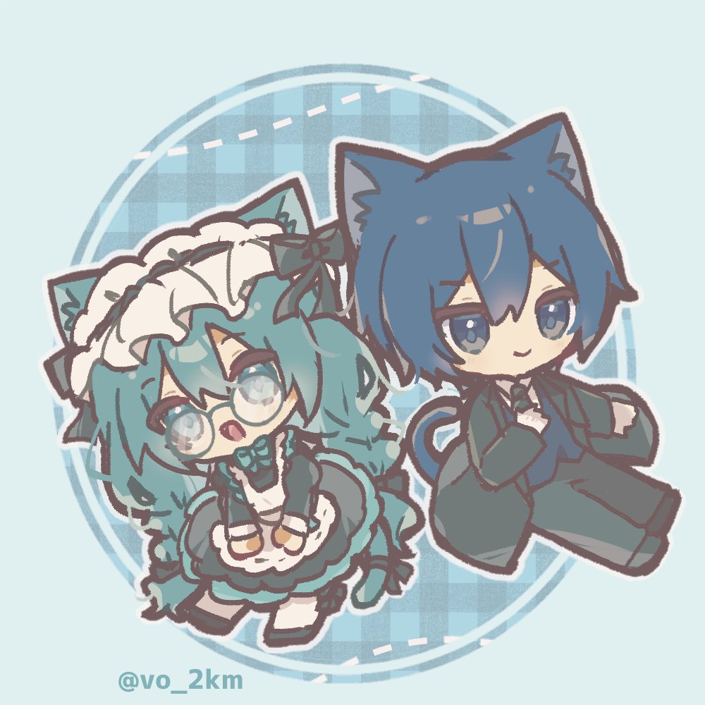 ꒰ . 🎡🍦🌱 。wxs kaimiku CEO◟ `` ˖ (@wxskaimikukid) / Posts / X