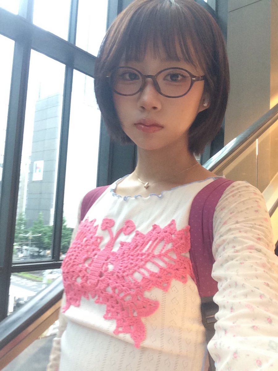 eunseong pics tweet media