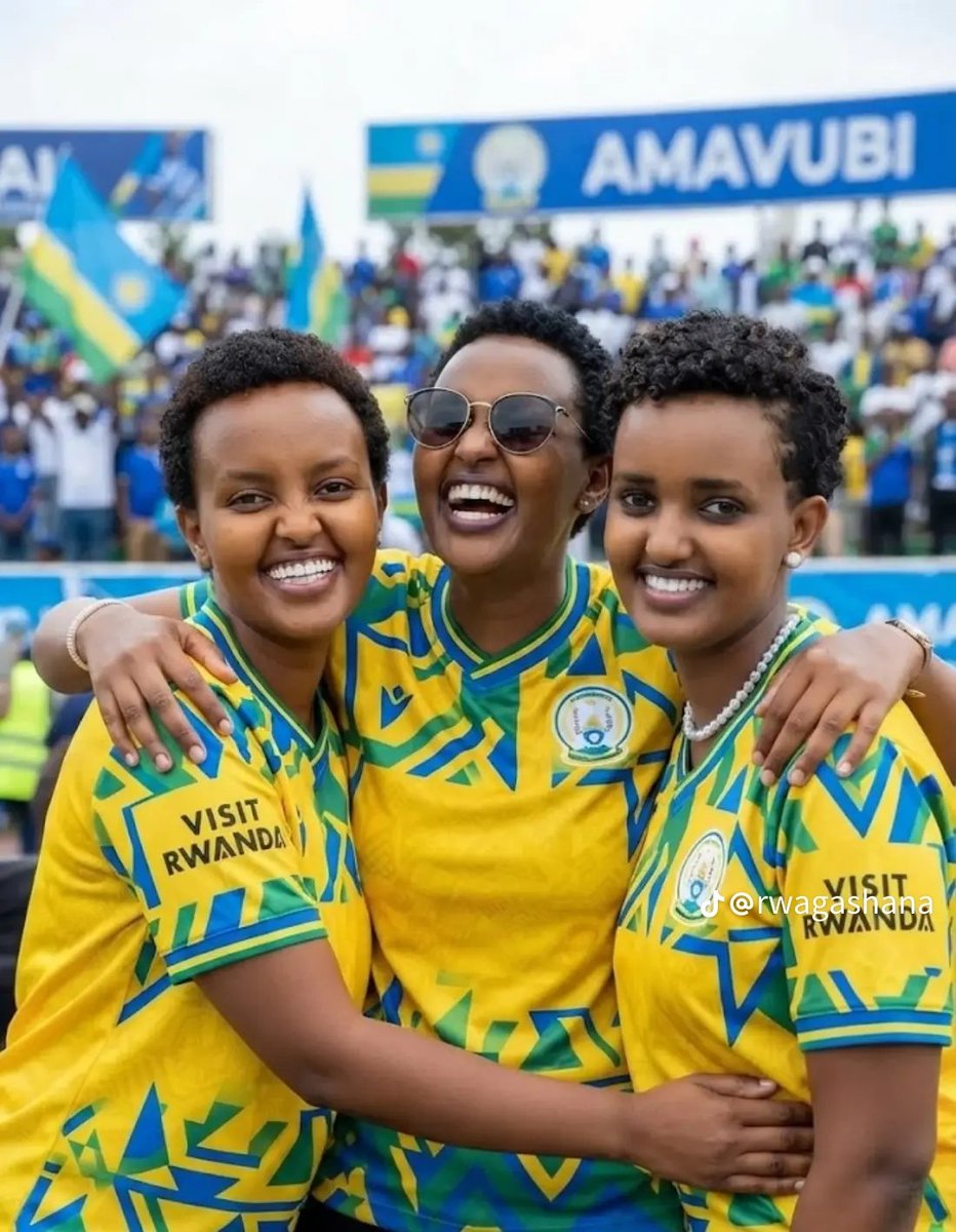 KennethNahabwe1's tweet photo. Soon visiting Rwanda 🇷🇼 because of these beautiful girls https://t.co/11acQNLb3G
