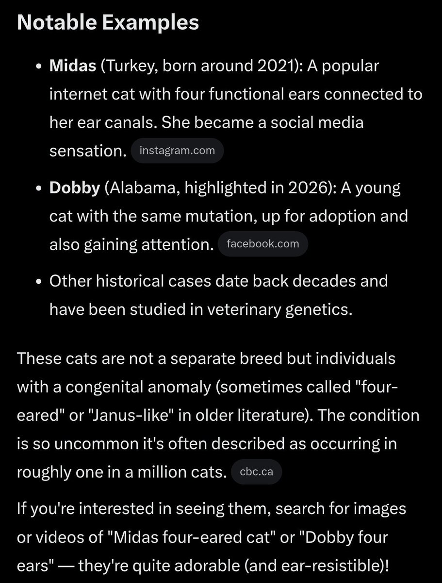 Quantilogical tweet picture