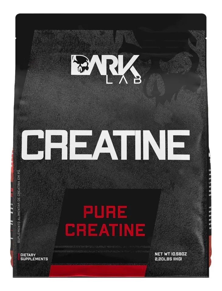 TemNaShoo's tweet photo. BORA METER O SHAPE 

Creatina Monohidratada Pura 1kg Dark Lab

Por R$69
https://t.co/EEntporII4 https://t.co/q4zXwnp2ef
