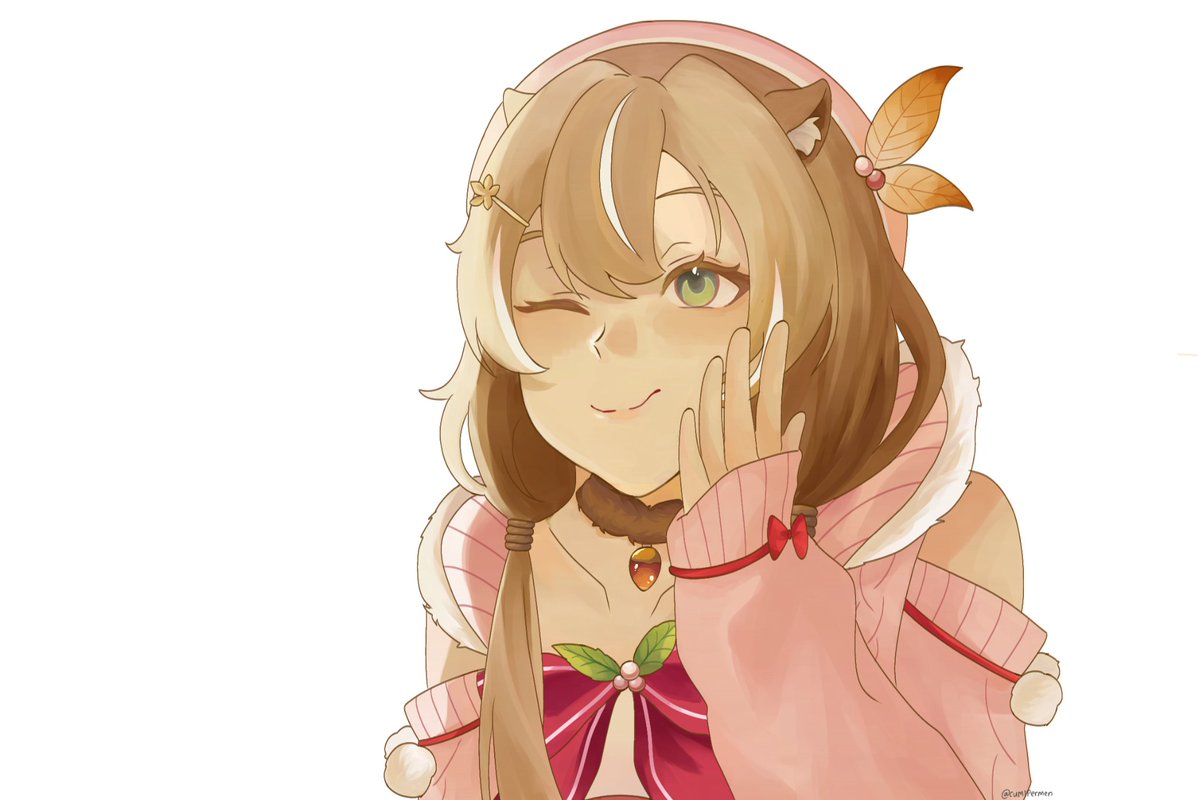 Gahara tweet media
