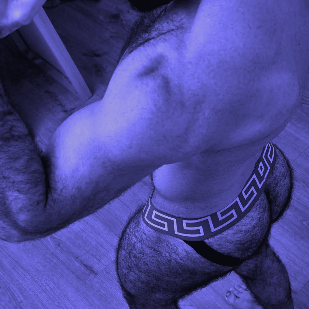 Smooth_who_55's tweet photo. ㅤ𝅭ㅤ𝅭ㅤ⸺ 🇪🇸 :: ㅤ¿𝘘𝘶𝘪𝘦𝘳𝘦𝘴 𝘭𝘪𝘣𝘦𝘳𝘢𝘳 𝘦𝘴𝘵𝘳𝘦́𝘴?, 𝘱𝘰𝘳 𝘧𝘢𝘷𝘰𝘳. 𝘔𝘪 𝙥𝙚𝙡𝙪𝙙𝙤 𝘤𝘶𝘭𝘰 𝘦𝘴𝘵𝘢 𝘢𝘯𝘴𝘪𝘰𝘴𝘰 𝘱𝘰𝘳 𝘴𝘦𝘳 𝘧𝘰𝘭𝘭𝘢𝘥𝘰 𝙛𝙪𝙚𝙧𝙩𝙚𝙢𝙚𝙣𝙩𝙚. https://t.co/WSoMVE9pXp